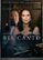 Front Standard. Bel Canto [DVD] [2018].