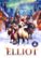 Front Standard. Elliot the Littlest Reindeer [DVD] [2018].