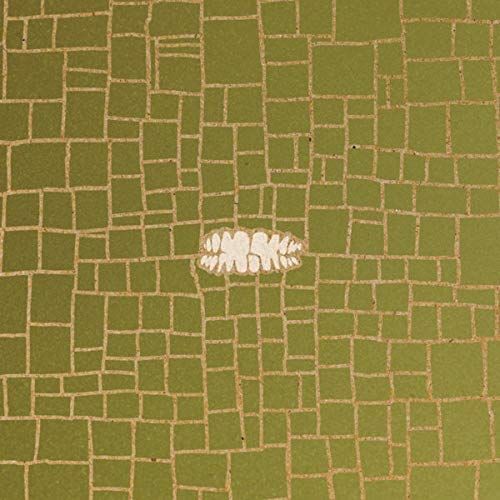 Doomtree [LP] - VINYL