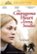 Front Standard. The Courageous Heart of Irena Sendler [DVD] [2009].