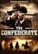Front Standard. The Confederate [DVD] [2015].