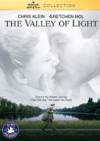The Valley of Light [DVD] [2007] - Front_Original
