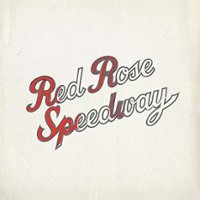 Red Rose Speedway [Original Double Album Version] [LP] - VINYL - Front_Standard