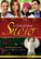 Front Standard. A Christmas Snow [DVD] [2010].
