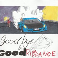 Goodbye & Good Riddance [LP] - VINYL - Front_Original