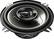 Alt View Standard 1. Pioneer - 5-1/4" 2-Way Car Speakers with Polypropylene Cones (Pair).