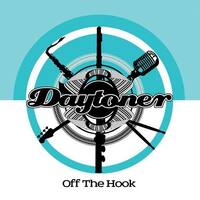Off the Hook [LP] - VINYL - Front_Standard