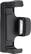 Alt View Standard 1. Belkin - LiveAction Camera Grip for Apple® iPhone® Mobile Phones.