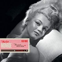 

Heat Wave: Selected Film Tracks 1953-1954 [LP] - VINYL