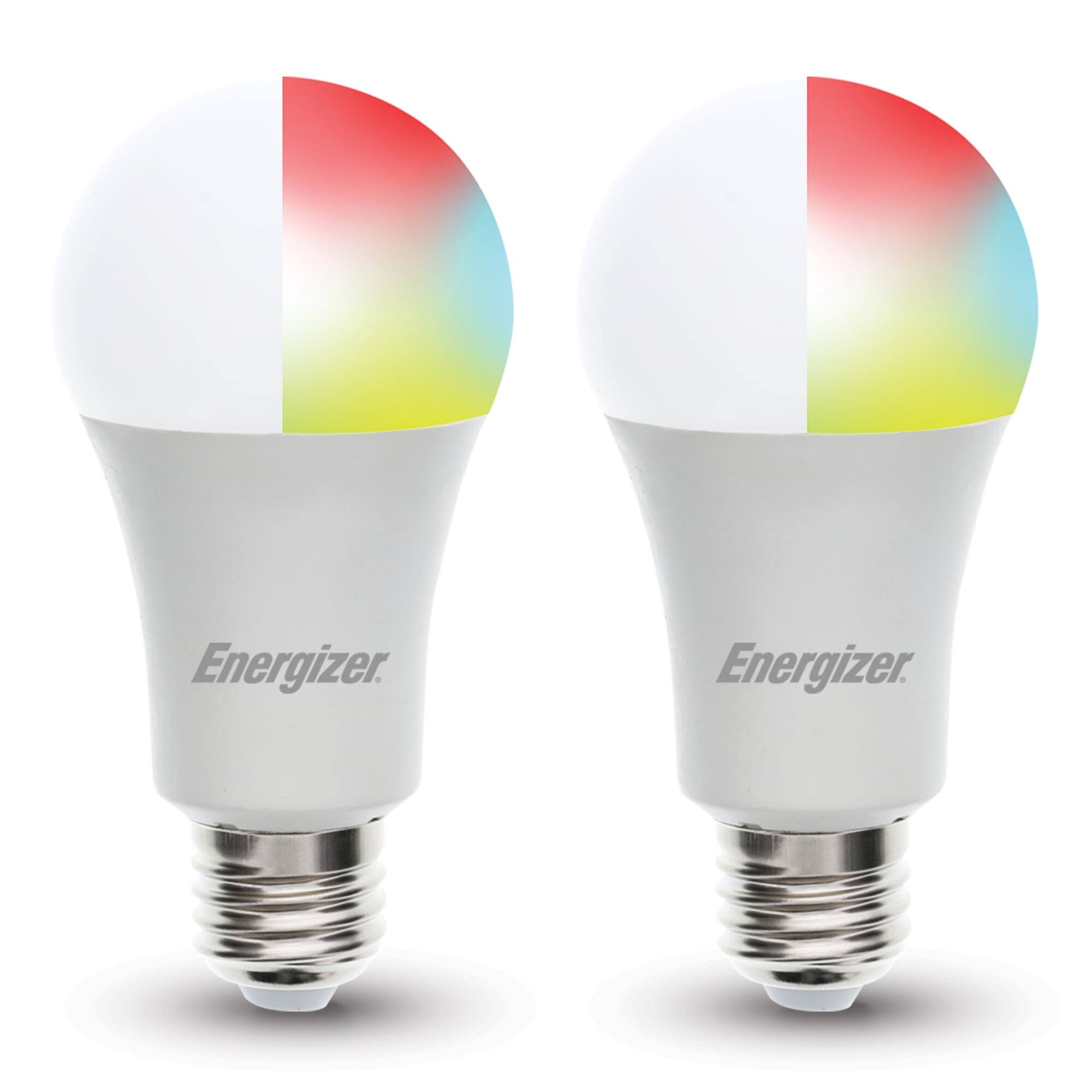 Energizer  
Energizer