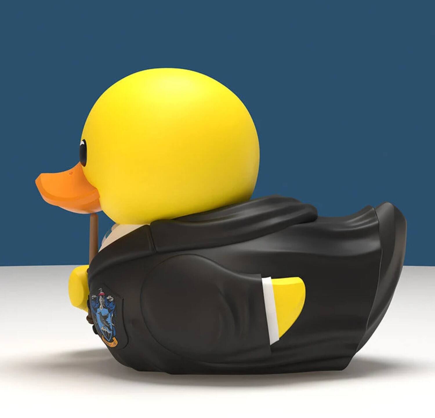 Alt View 3. PopMarket - TUBBZ - Harry Potter - Ravenclaw - Boxed Edition   - COLLECTIBLES - Multicolor.