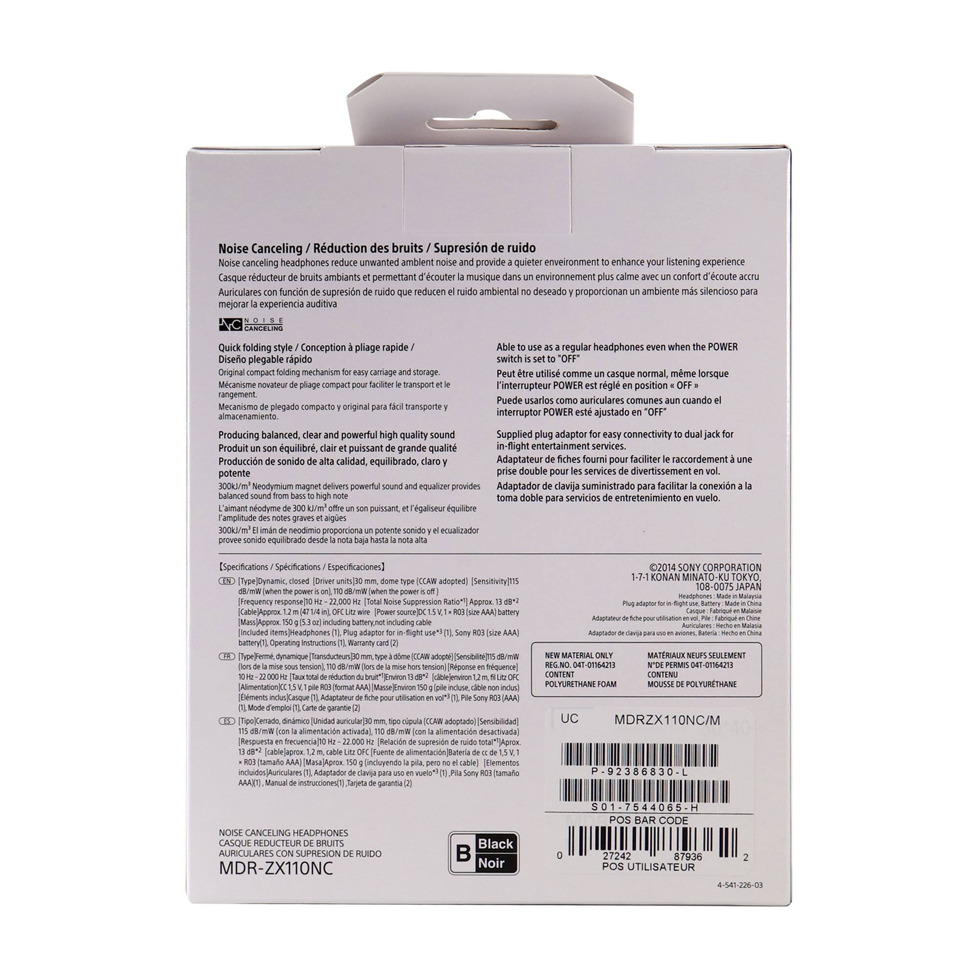 media item thumbnail