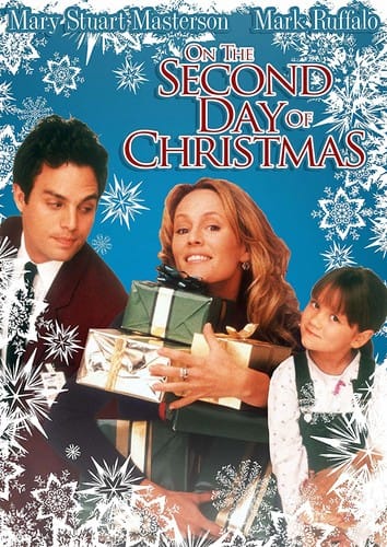 

On the Second Day of Christmas [1997]