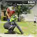 3-In-1 Blower, Vacuum & Mulch
Greenworks