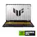 TUF 18 TUF STAY! FS GEFORCE NVIDIA RTX