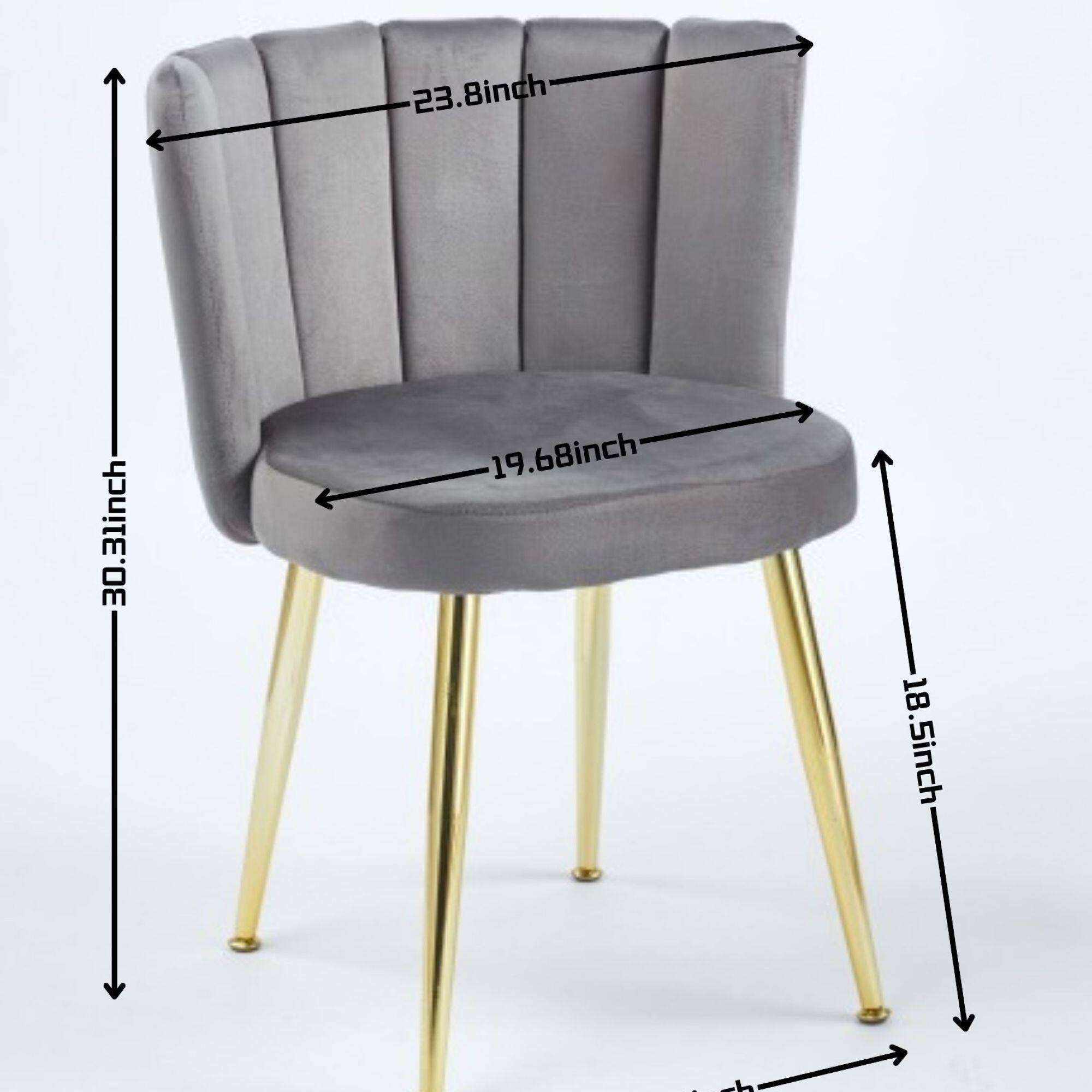 23.8 inch  
19.68 inch  
18.5 inch