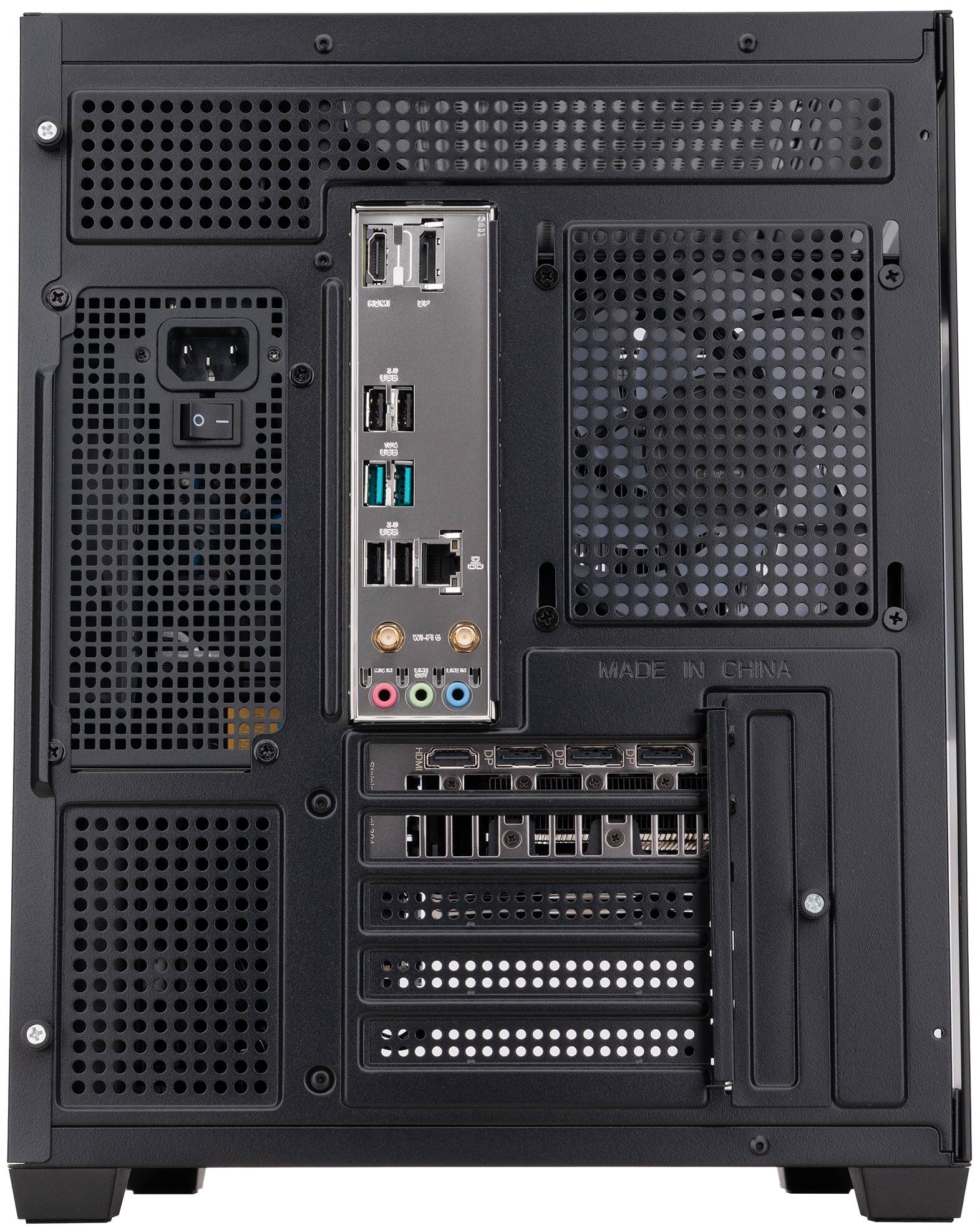 I L E 0 93 E E E E E E in TC X RSa - x I - . 1R -C 00O - 00O S-0 d + 00 .- MADE IN CHINA HOMI 1a