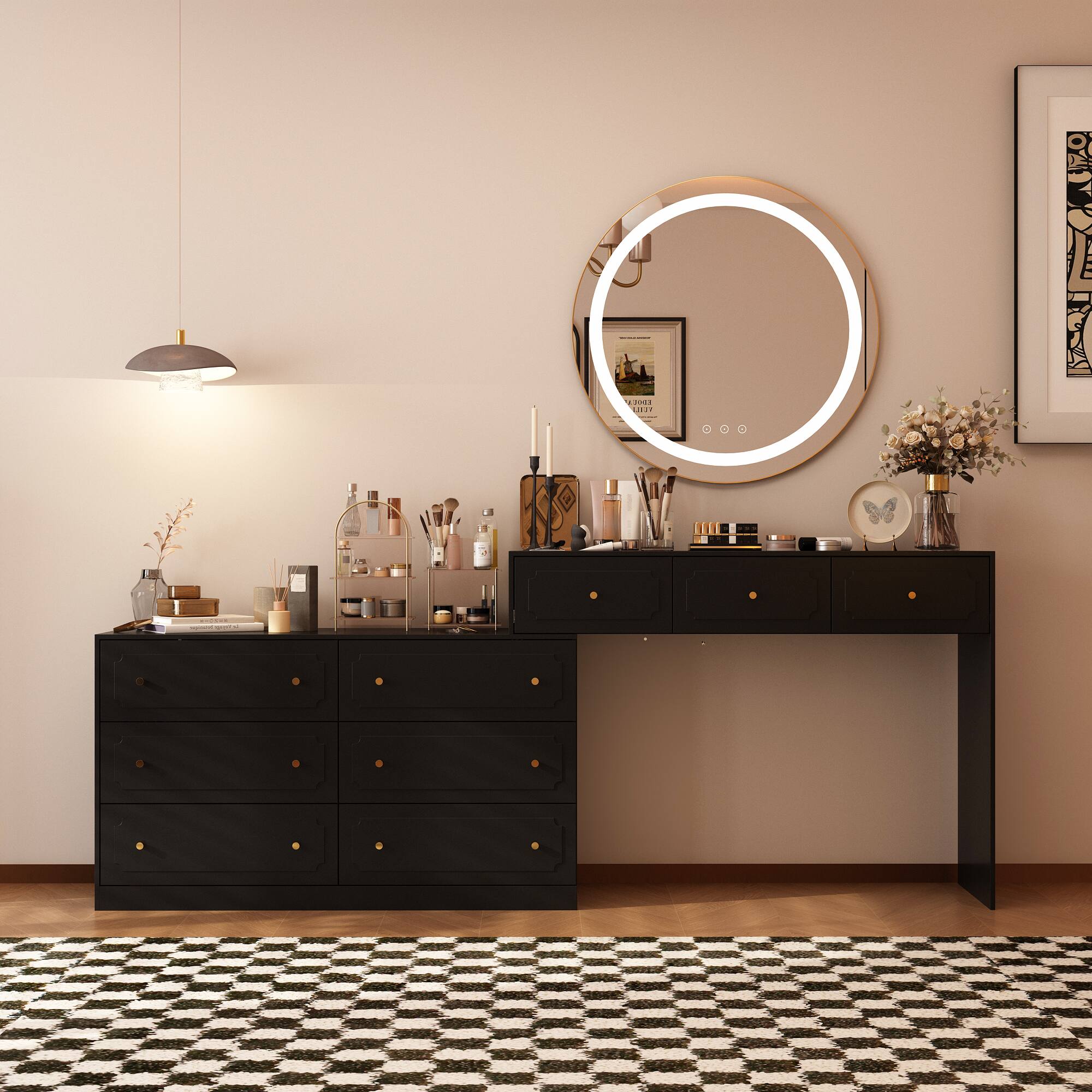 media item thumbnail