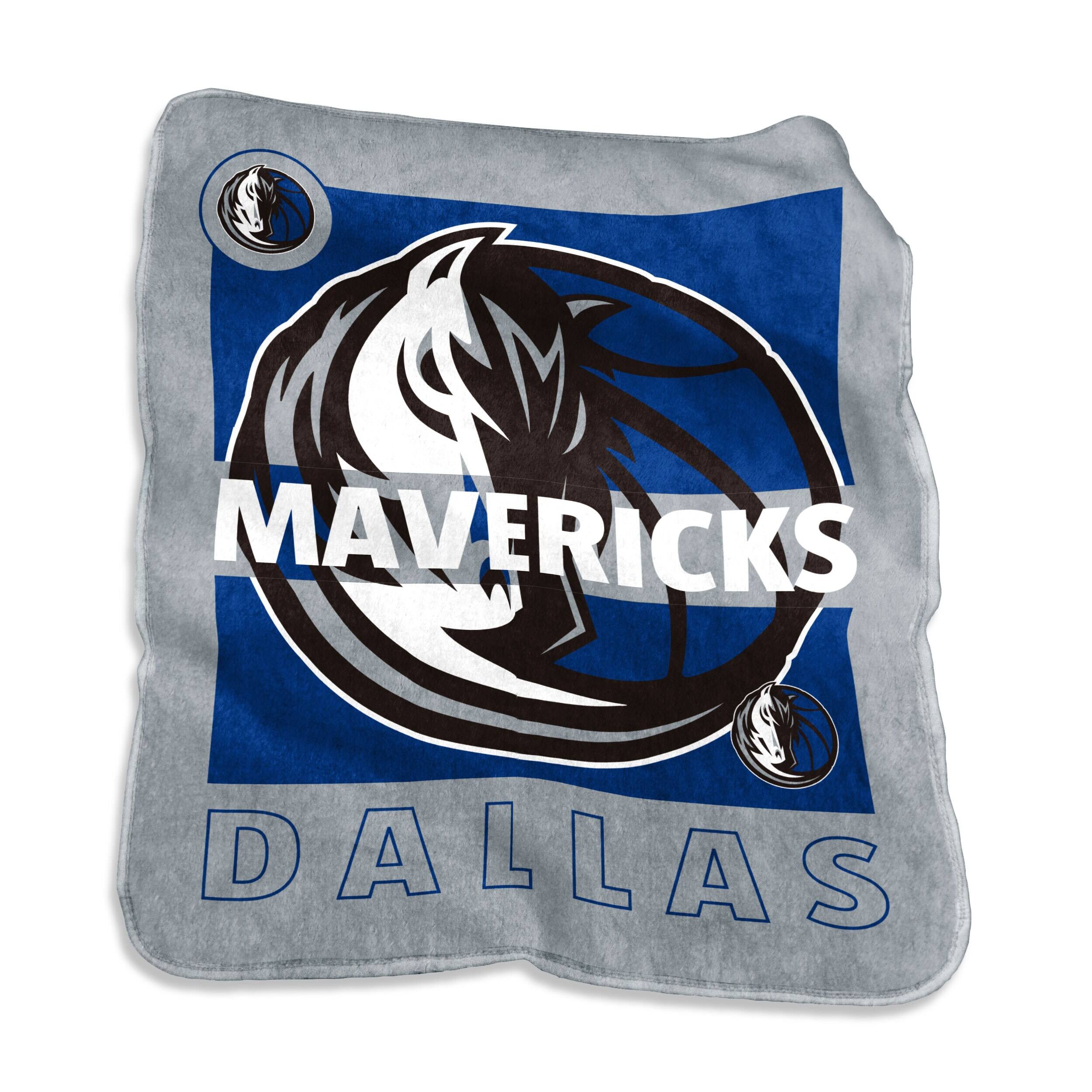 MAVERICKS  
DALLAS