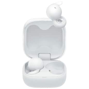 Sony LinkBuds Open True Wireless Earbud Headphones with Earbud Sony LinkBuds Open True Wireless Earbud Headphones with Earbud