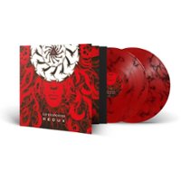 Superunknown [LP] - VINYL - Front_Zoom