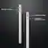 USB Type-C 10Gbps
USB Type-A 10Gbps
Headphone microphone combo