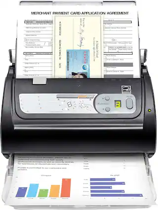 MERCHANT PAYMENT CARD APPLICATION AGREEMENT
SECTION I: BUSINESS INFORMATION
- Business Corporation Name (Exact Legal Name)
- DBA (Doing Business As) Name
- Location/Ste Address
- Website Address
- Sole Proprietorship
- Date Business Formed (month/year)
- Merchandiser/Service Sold
SECTION II: OWNERS/OFFICERS INFO
- Name (Print)
- Title
- Other Form of ID # (Print)
- Name (Print)
- Title
- Other Form of ID #
SECTION III: PAYMENT CARD
- M.U.D. #
- Fax Number
- Customer Service Phone Number
- POS Equipment / Software / ETC Type
- PERCENT OF BUSINESS (MUST = 100%)
- Card Swiped
- Keyed Without Imprint
- Phone Number
- Driver's License # / State
- Phone Number
- Driver's License # / State
You know where God live
TRAVEL CARD
INTERNATIONAL
Plustek Inc. is dedicated to manufacturing high-quality, professional scanners as well as security devices for businesses, professionals and consumers.
Plustek is committed to our customers and partners
HISTOGRAM
- Andy: 11