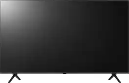 LG - 55" Class 91A Series QNED evo AI Mini LED 4K UHD Smart webOS TV (2025)