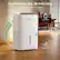 Comfortably Dry, All Day Long
Three Modes & Three Fan Speeds
Speed: High, Medium, Low
Dry Mode
Laundry Mode
Sleep Mode