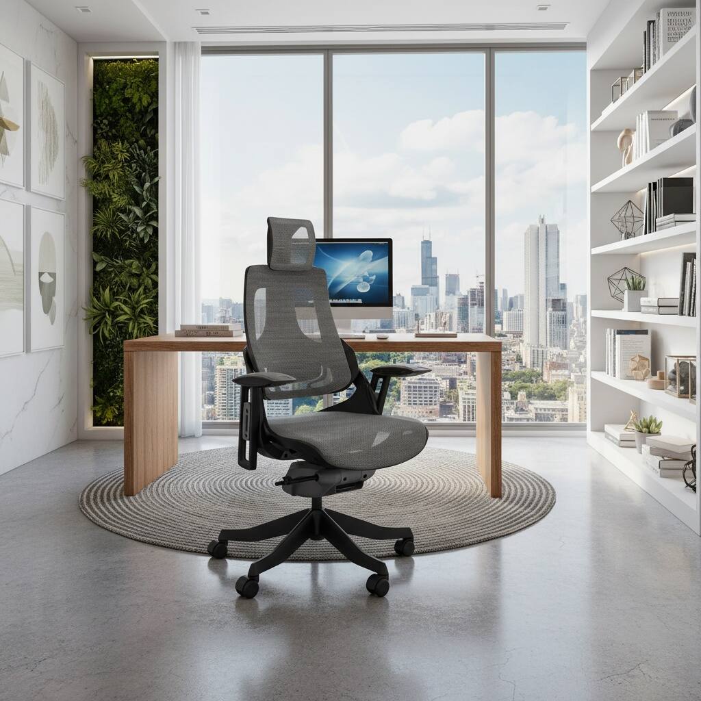 The text on the image is: "TNVE SUC SESNES."