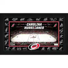 CAROLINA HURRICANES
- Jordan Martinook
- Mark Reilly
- Nikita Kucherov
- Frederik Andersen
- Kevin Dineen
- Brandon Sutter
- Jacob Slavyn
- Taylor Hall
- Jesper Fast
- Petr Mrazek
- Eric Robinson
- Logan Stastny
- Mark Jankowski
- Shane Gotisbehere
- Nicolas Deslauriers
- Alexander Wennberg
- Jordan Staal
- Sebastian Aho
- Seth Laurin
- Jalen Chatfield
- Sean Walker
- William Carrier
- Jackson Blake
- Jaccob Slavyn
- Eric Robinson
- Logan Stastny
- Mark Jankowski
- Shane Gotisbehere
- Nicolas Deslauriers
- Alexander Wennberg
- Jordan Staal
- Sebastian Aho
- Seth Laurin
- Jalen Chatfield
- Sean Walker
- William Carrier
- Jackson Blake