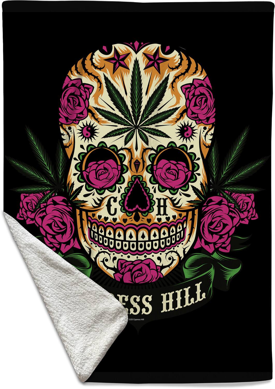 6 a HESS HILL 3025 Cpress

C H

ESS HILL