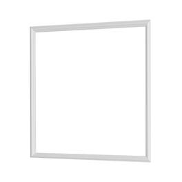 VEVOR - Wall Molding 12 Pack, 20 x 20 in Wainscoting Panels Kit, Lightweight Paintable Polystyrene, Easy to Install - White