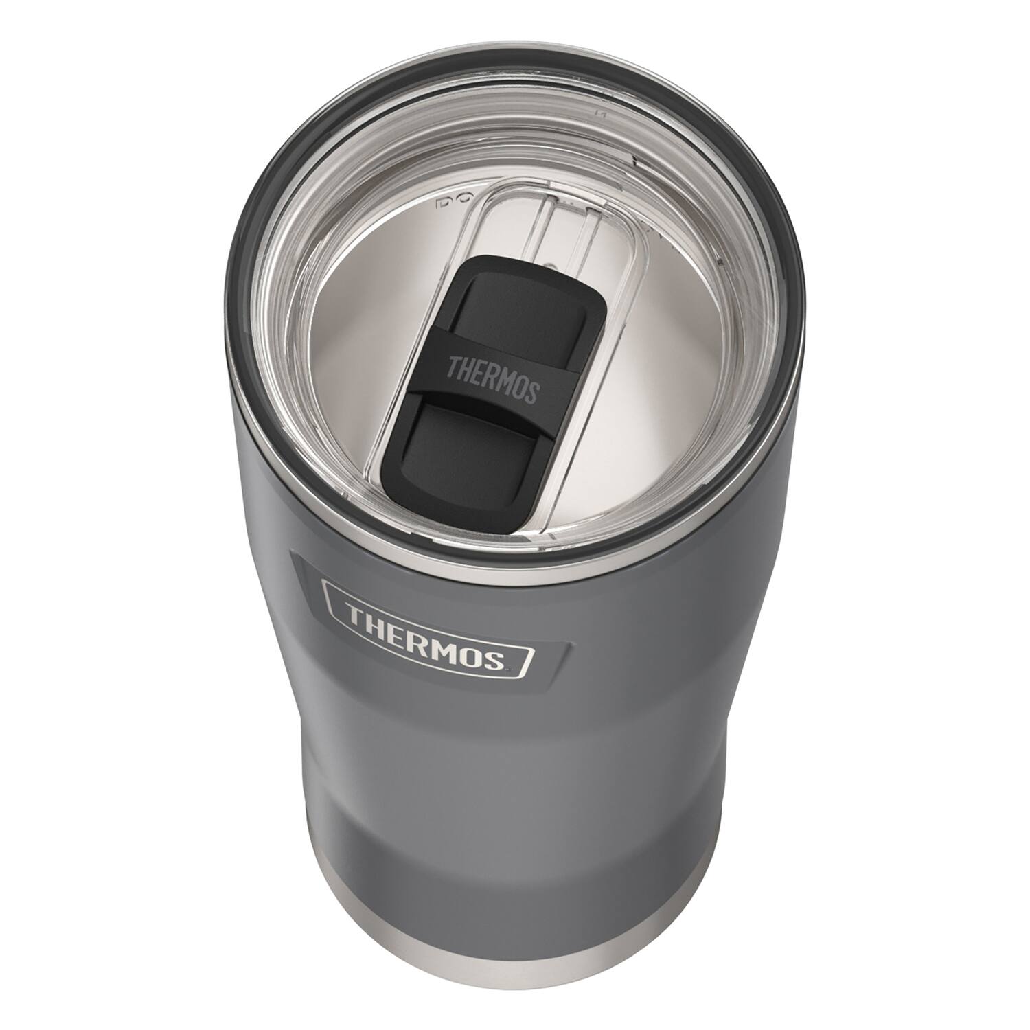 THERMOS  
THERMOS