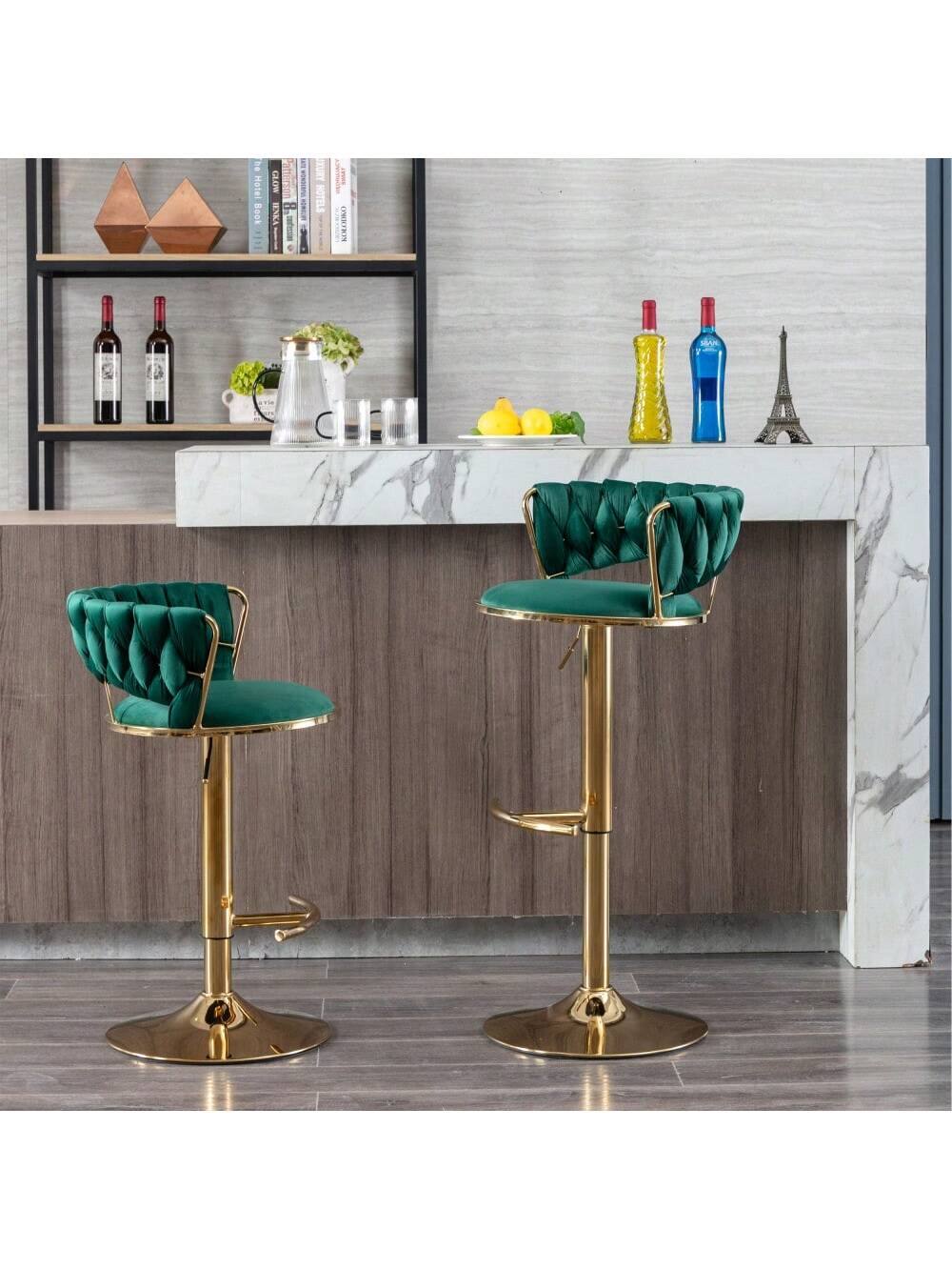 The text on the image reads:

- "GLOW HENICA"
- "MSLER"