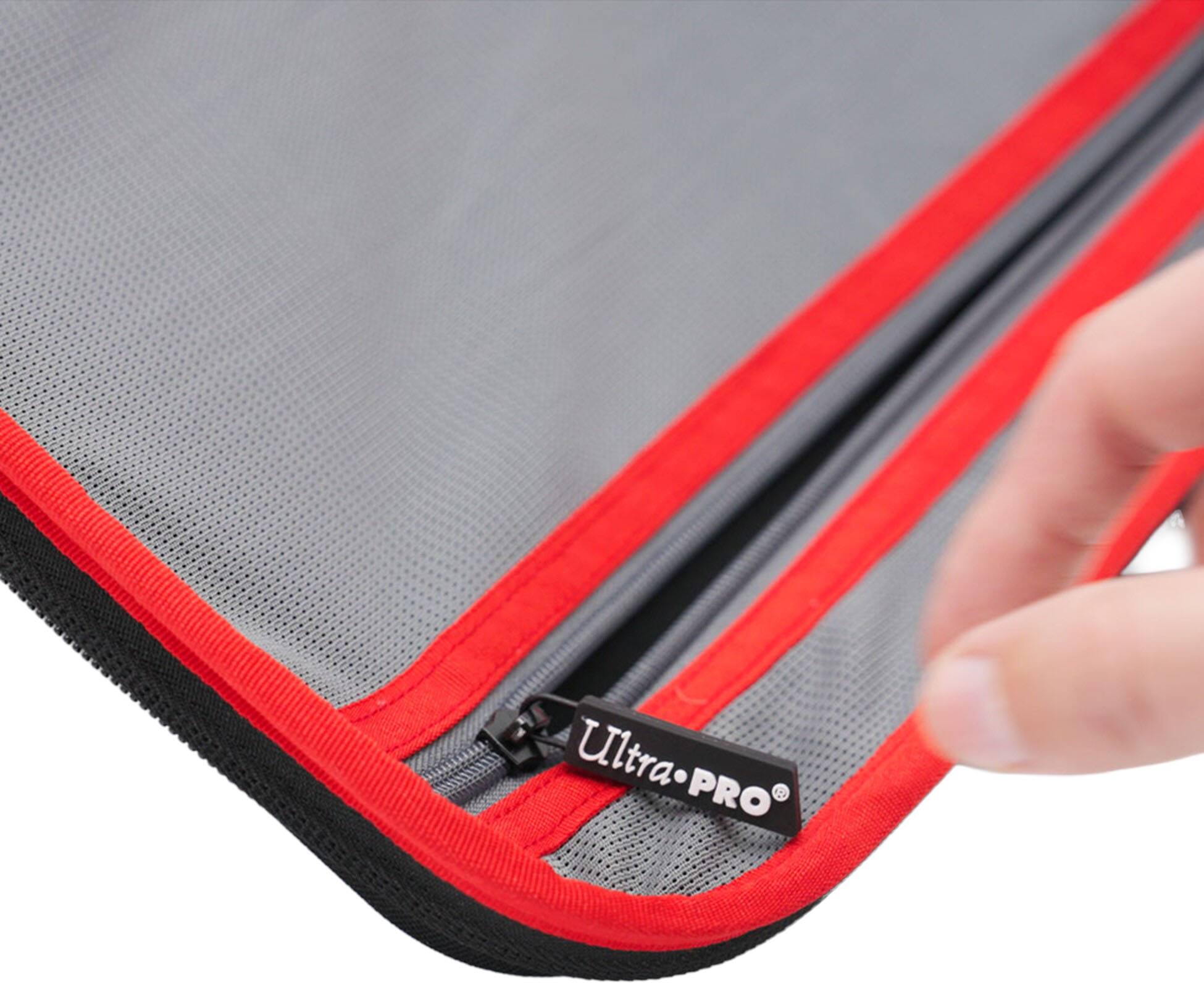 Ultra PRO