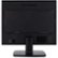 Angle Zoom. ViewSonic - 19" IPS LED HD Monitor (DVI, VGA) - Black.