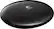 Alt View Standard 1. Logitech - Harmony Link Home Theater Remote - Black.