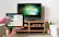 Alt View Standard 3. Logitech - Harmony Link Home Theater Remote - Black.