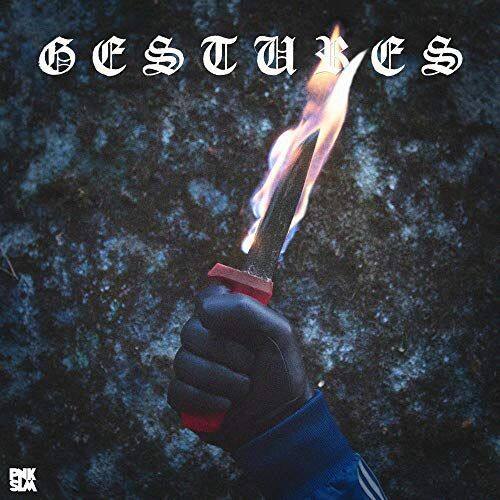 Funny Games [LP] - VINYL-Front_Standard