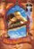 Front Standard. A Kid in Aladdin's Palace [DVD] [1997].