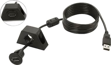 Usb Extension Cable Best Buy