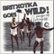 Front Standard. Britxotica! Goes Wild! [LP] - VINYL.