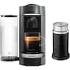 DeLonghi NESPRESSO NESPRESSO MIN NESPRESSO