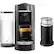 DeLonghi NESPRESSO NESPRESSO MIN NESPRESSO