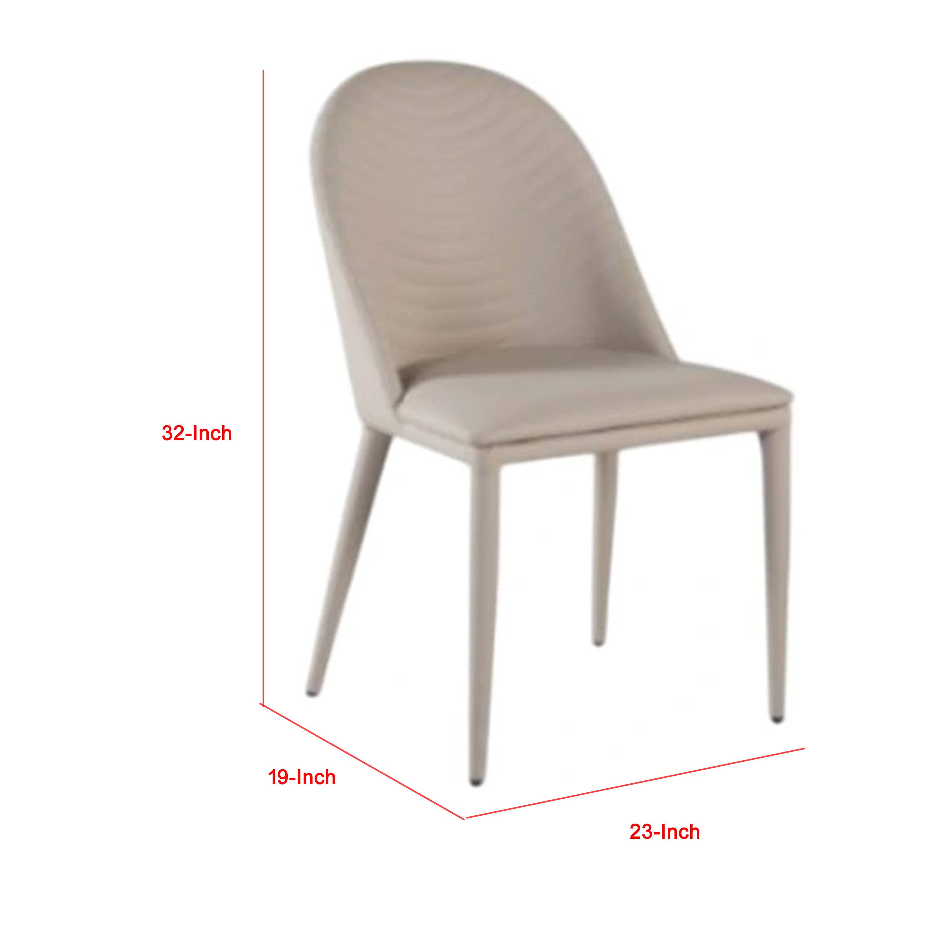 32-Inch 19-Inch 23-Inch