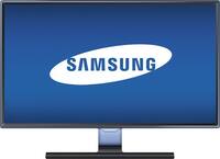 Questions And Answers Samsung S27e390h Best Buy