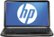 Alt View Standard 1. HP - Pavilion Laptop / AMD A-Series Processor / 15.6" Display / 8GB Memory / 640GB Hard Drive - Dark Umber.