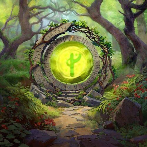 RuneScape: The Orchestral Collection [LP] - VINYL