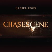Chasescene [LP] - VINYL - Front_Standard